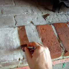 Hearth Bricks 3.jpg